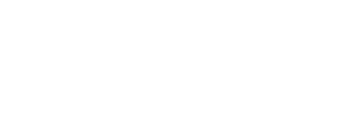 信頼にこたえる付加価値ある営業を