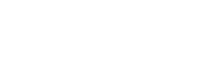 盤石な会社で誇りある仕事を