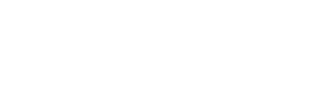 助け合う職場で仕事と家庭の両立を